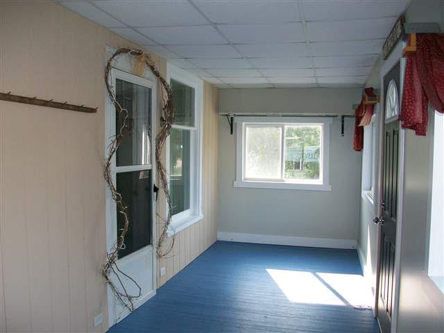 6060 E State Road 120, Howe, IN 46746 photo 10
