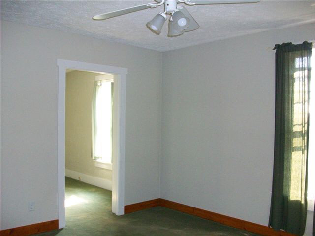 6060 E State Road 120, Howe, IN 46746 photo 11