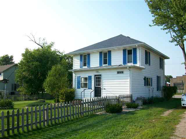 6060 E State Road 120, Howe, IN 46746 photo 4