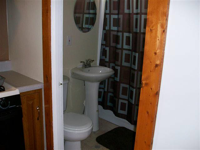 6060 E State Road 120, Howe, IN 46746 photo 20