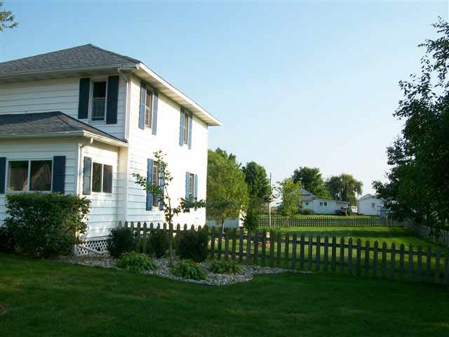 6060 E State Road 120, Howe, IN 46746 photo 3