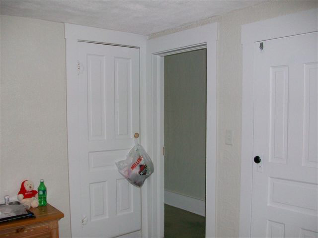6060 E State Road 120, Howe, IN 46746 photo 19