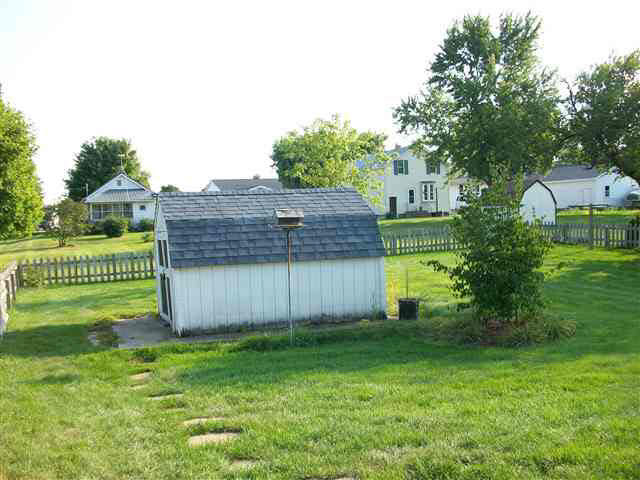 6060 E State Road 120, Howe, IN 46746 photo 8
