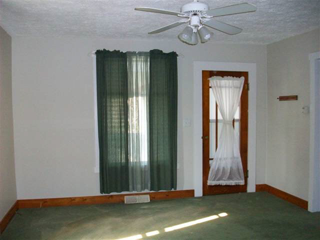 6060 E State Road 120, Howe, IN 46746 photo 13