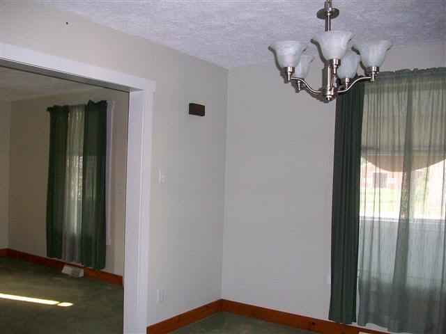 6060 E State Road 120, Howe, IN 46746 photo 16
