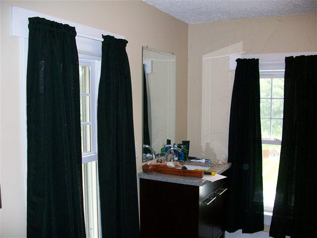 6060 E State Road 120, Howe, IN 46746 photo 23