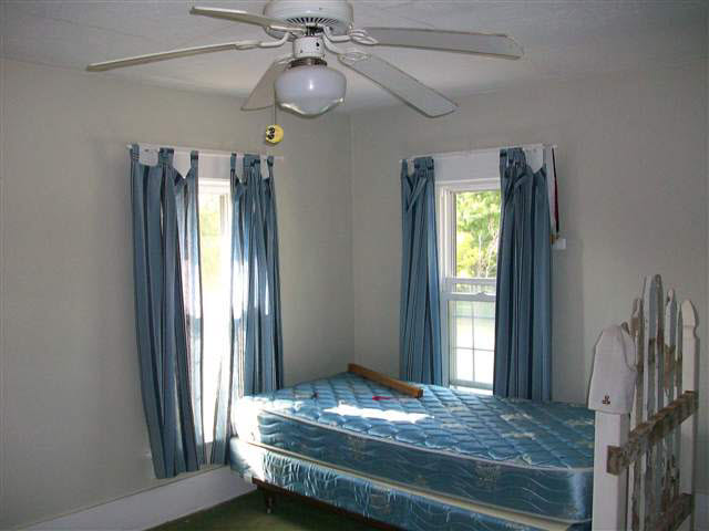 6060 E State Road 120, Howe, IN 46746 photo 18