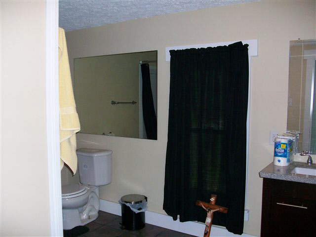 6060 E State Road 120, Howe, IN 46746 photo 17