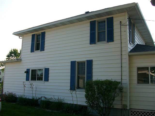 6060 E State Road 120, Howe, IN 46746 photo 6