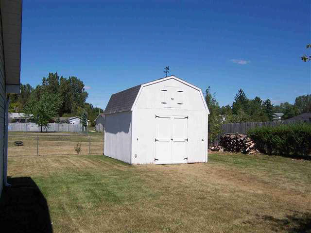 717 Francis St, Garrett, IN 46738 photo 9