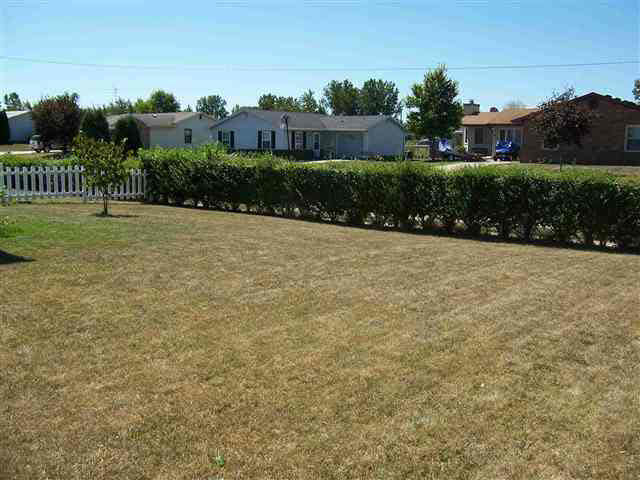 717 Francis St, Garrett, IN 46738 photo 10