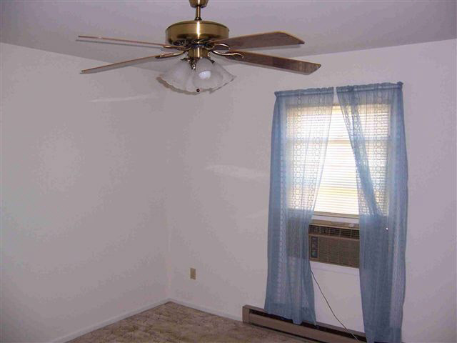 717 Francis St, Garrett, IN 46738 photo 6