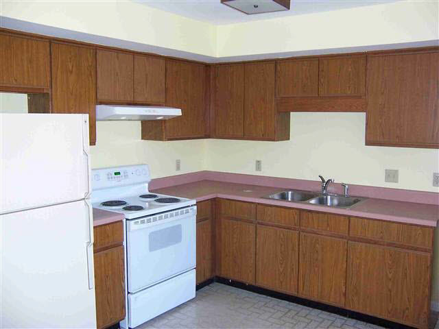 717 Francis St, Garrett, IN 46738 photo 5