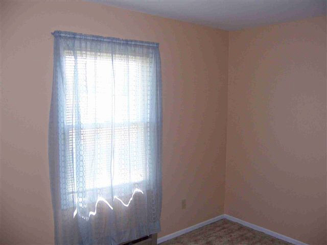 717 Francis St, Garrett, IN 46738 photo 7