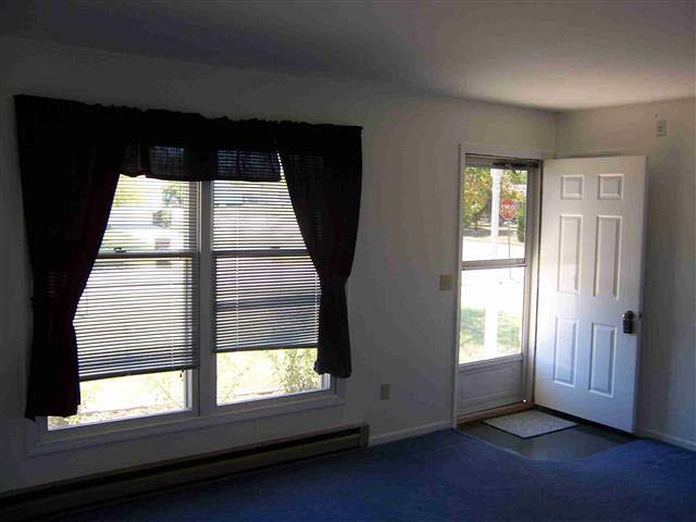 717 Francis St, Garrett, IN 46738 photo 2