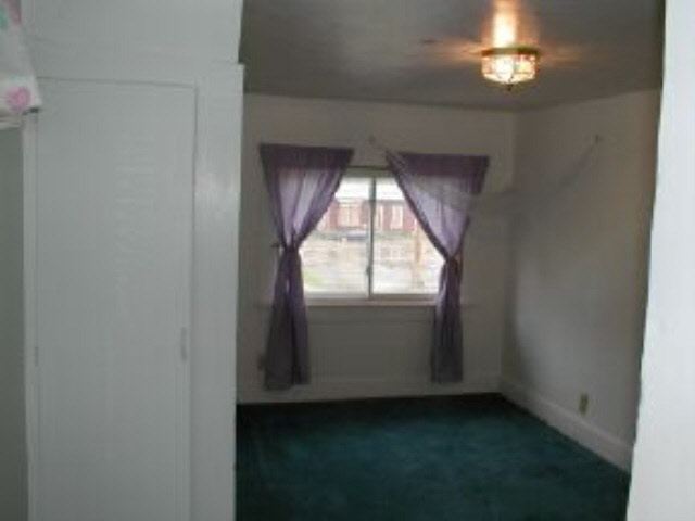 211 E 16th St, Auburn, IN 46706 photo 5