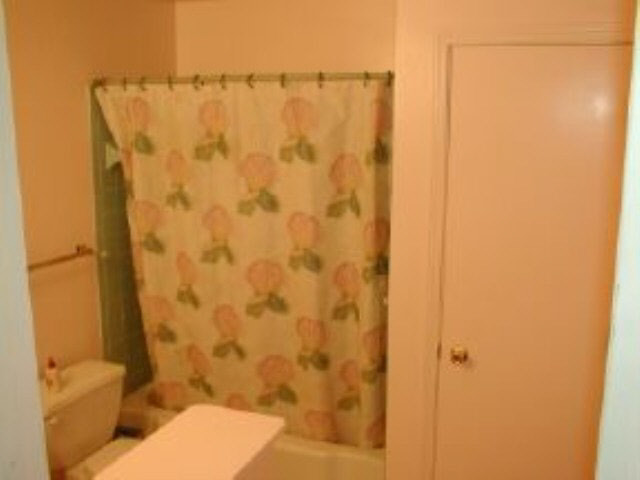 211 E 16th St, Auburn, IN 46706 photo 7