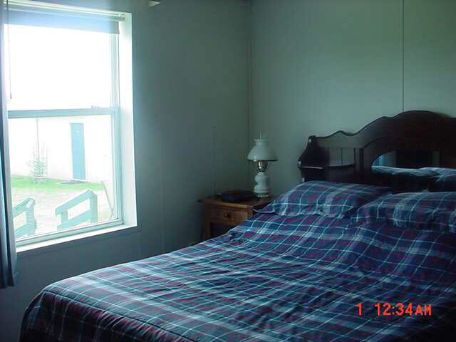 1655 N 325e, Lagrange, IN 46761 photo 7