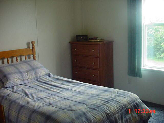 1655 N 325e, Lagrange, IN 46761 photo 9