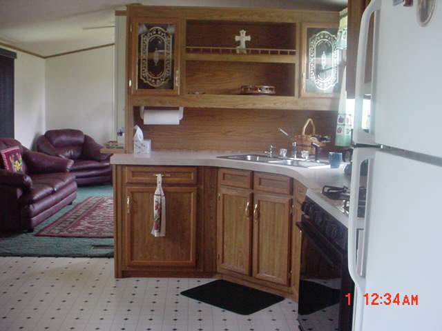 1655 N 325e, Lagrange, IN 46761 photo 5