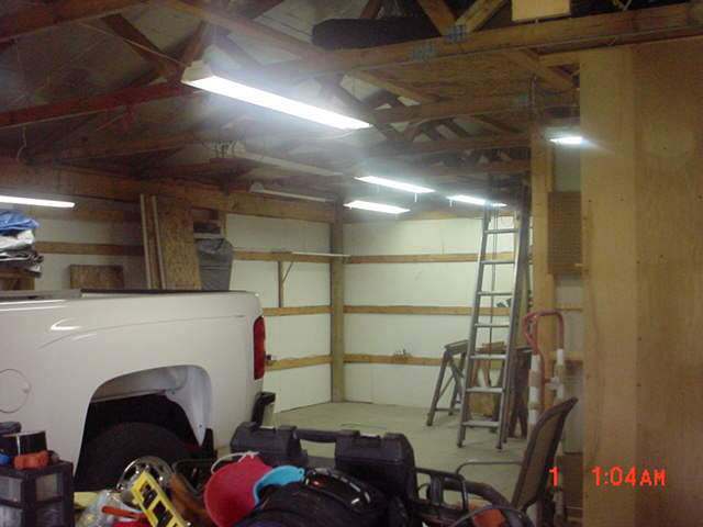 1655 N 325e, Lagrange, IN 46761 photo 4