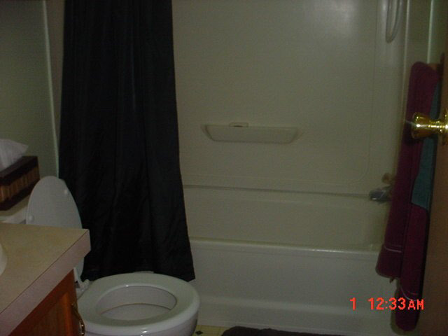 1655 N 325e, Lagrange, IN 46761 photo 8