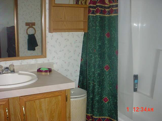 1655 N 325e, Lagrange, IN 46761 photo 6