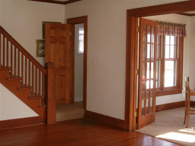 118 E Houston St, Garrett, IN 46738 photo 5