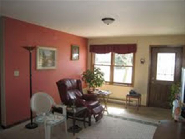 830 E Marion St, Waterloo, IN 46793 photo 3