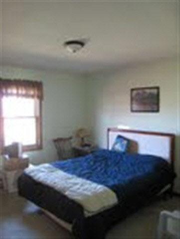 830 E Marion St, Waterloo, IN 46793 photo 6
