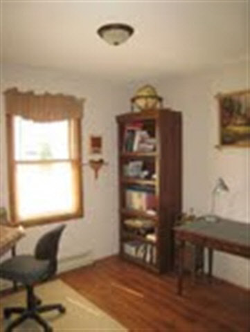 830 E Marion St, Waterloo, IN 46793 photo 7