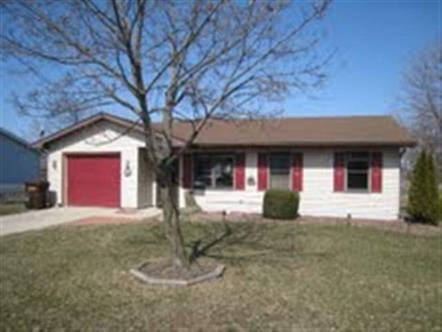 830 E Marion St, Waterloo, IN 46793 photo 1