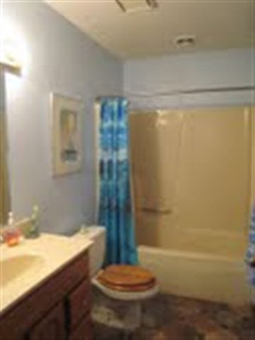 830 E Marion St, Waterloo, IN 46793 photo 8