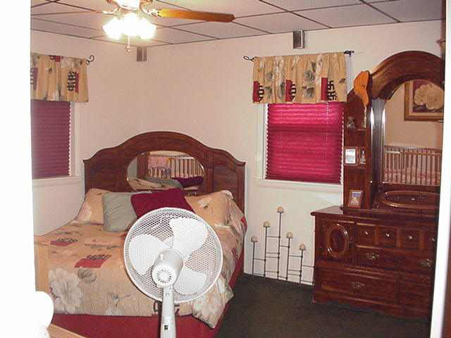 380 S Franklin St, Waterloo, IN 46793 photo 4