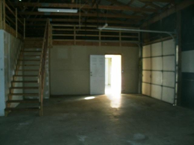 5155 S 200 E, Wolcottville, IN 46795 photo 15