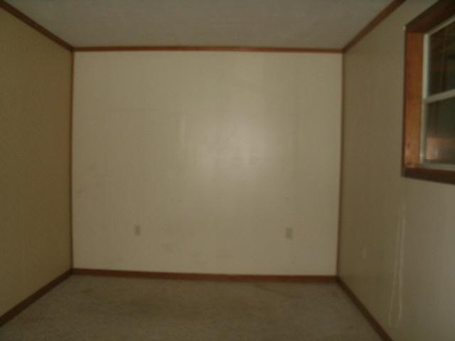 5155 S 200 E, Wolcottville, IN 46795 photo 10