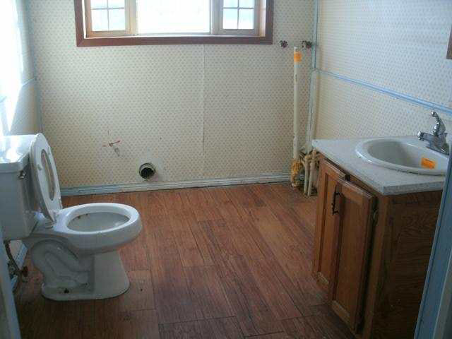 5155 S 200 E, Wolcottville, IN 46795 photo 12