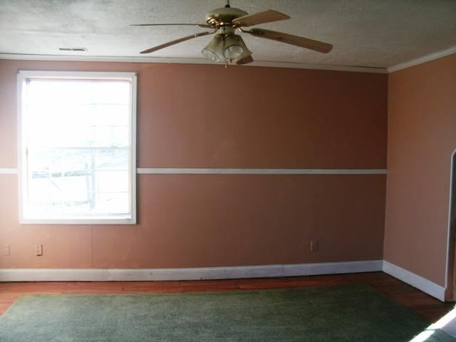 5155 S 200 E, Wolcottville, IN 46795 photo 7