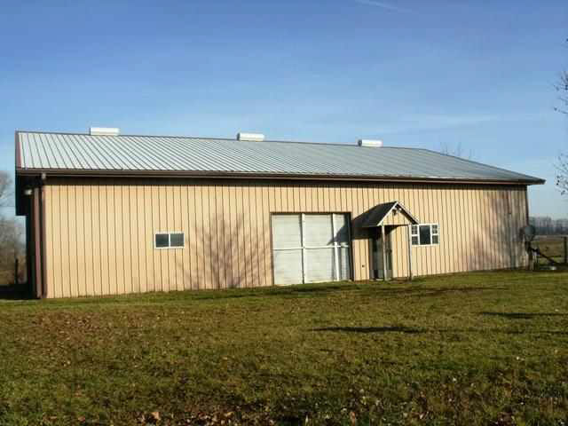 5155 S 200 E, Wolcottville, IN 46795 photo 1