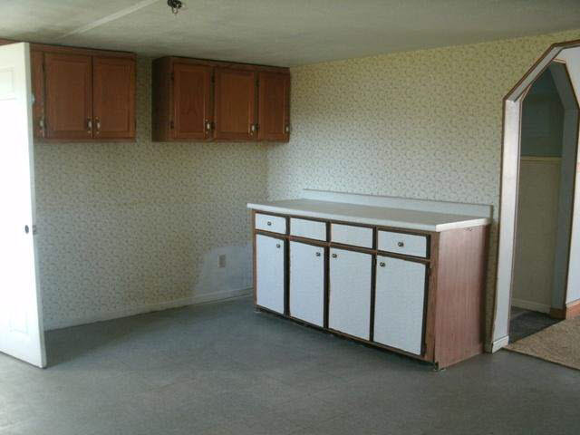 5155 S 200 E, Wolcottville, IN 46795 photo 5