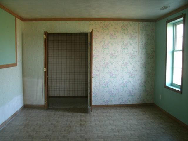5155 S 200 E, Wolcottville, IN 46795 photo 8