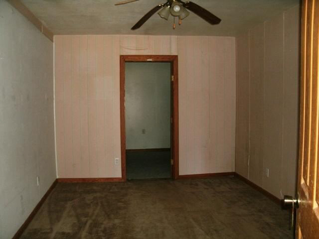 5155 S 200 E, Wolcottville, IN 46795 photo 9