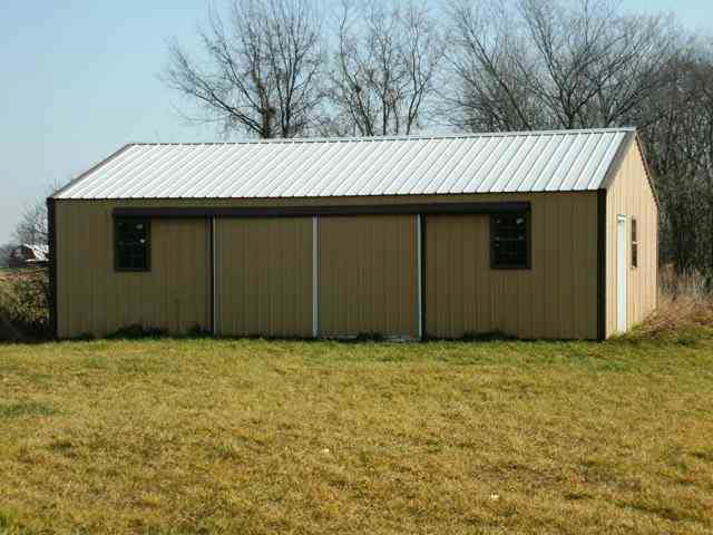 5155 S 200 E, Wolcottville, IN 46795 photo 17