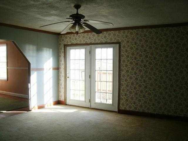5155 S 200 E, Wolcottville, IN 46795 photo 6