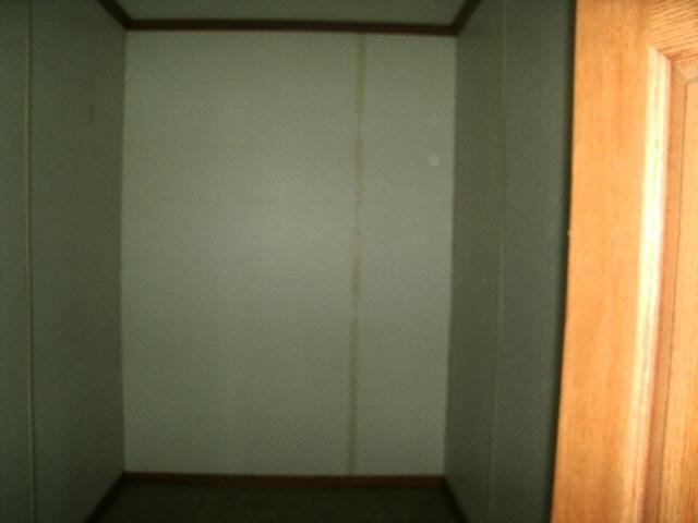 5155 S 200 E, Wolcottville, IN 46795 photo 11