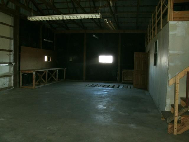 5155 S 200 E, Wolcottville, IN 46795 photo 14