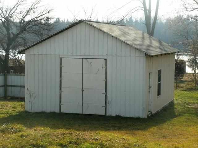 5155 S 200 E, Wolcottville, IN 46795 photo 16