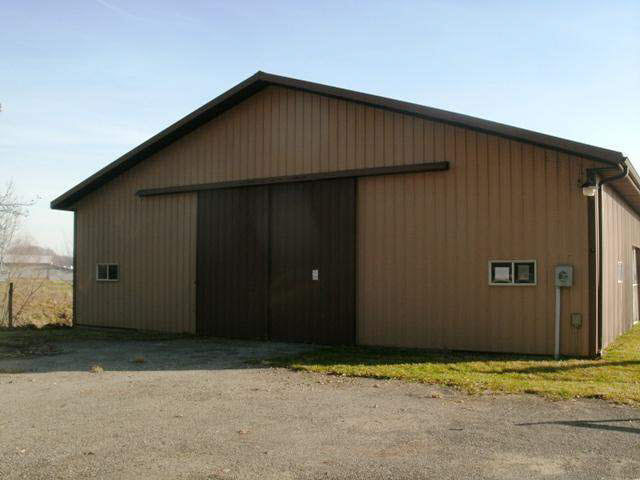 5155 S 200 E, Wolcottville, IN 46795 photo 3