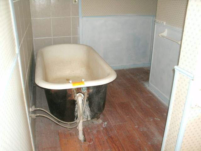 5155 S 200 E, Wolcottville, IN 46795 photo 13