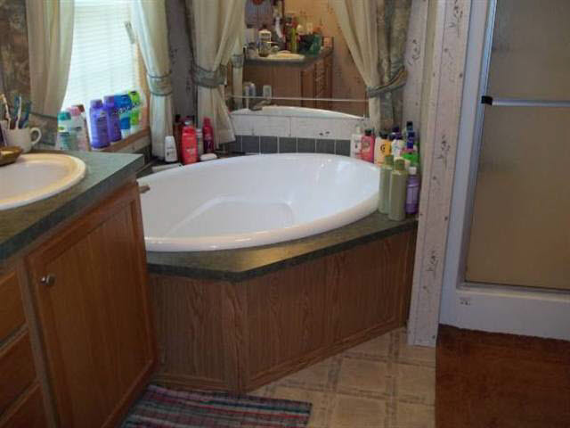 2452 Cedar Lk, Waterloo, IN 46793 photo 5